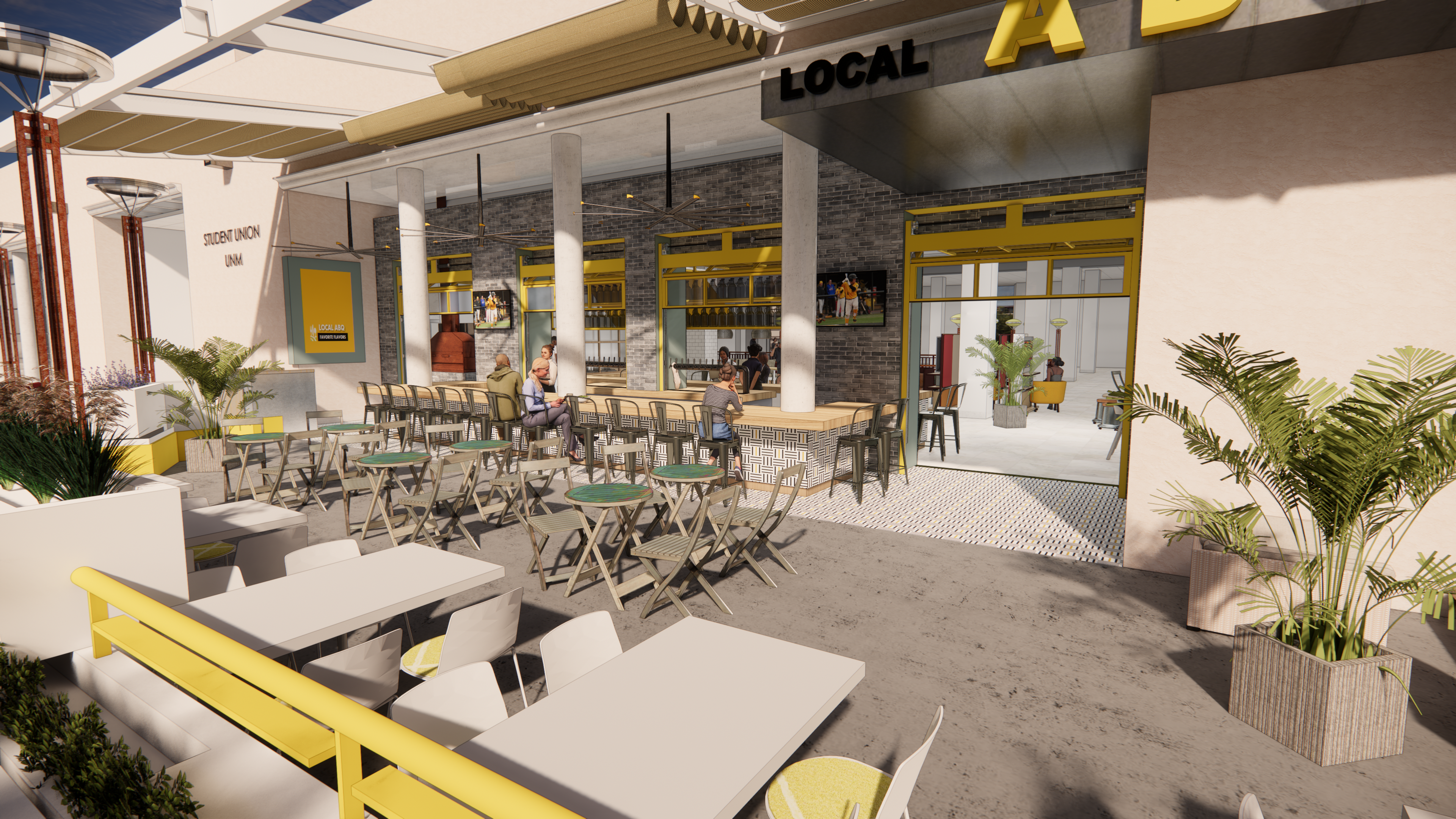 campus gallery image